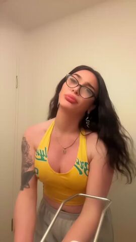 Elena