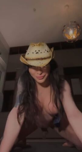 Elena