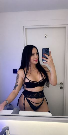 Elena