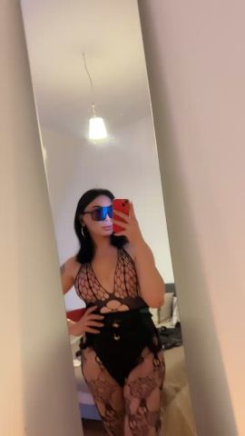 Elena