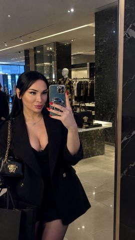 Elena