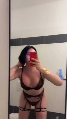 Elena