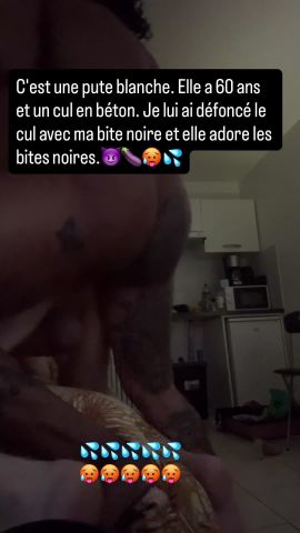 Black Latine 