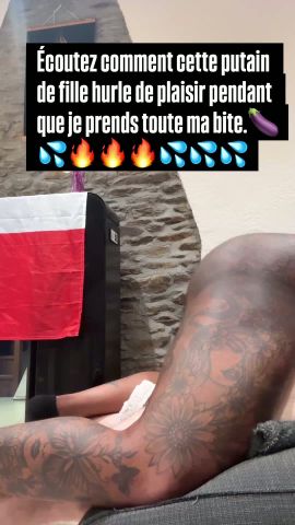 Black Latine 