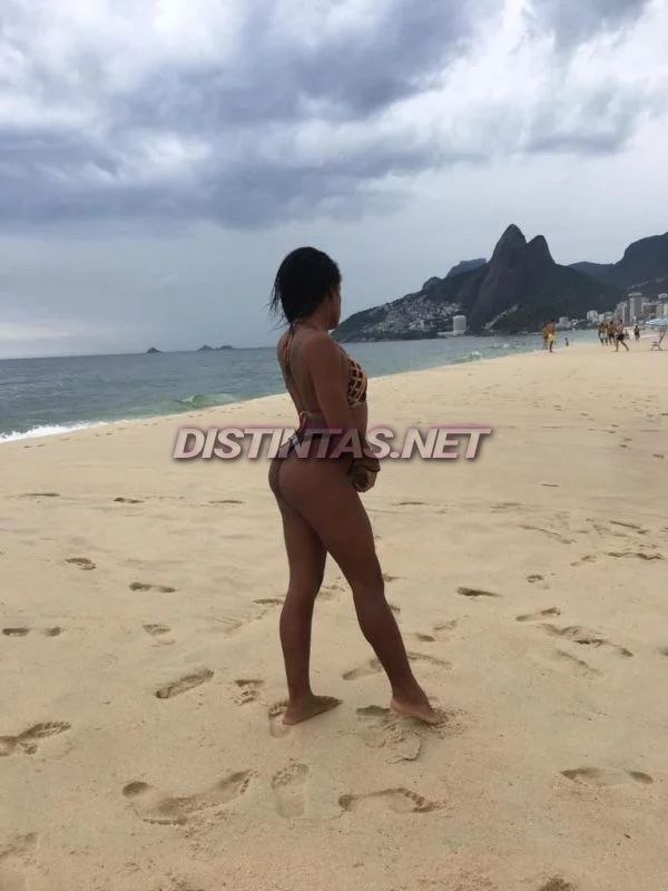 Gabryelly 23 Cm