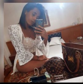 Gabryelly 23 Cm