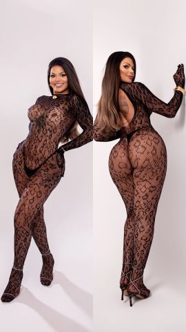 Ingridy Guimaraes