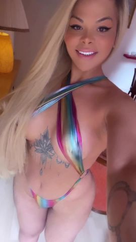 Ingridy Guimaraes