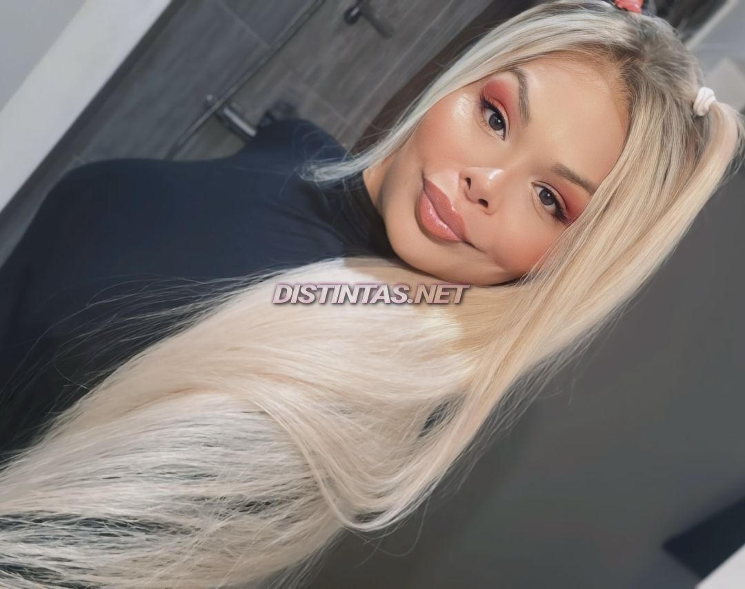 Ingridy Guimaraes