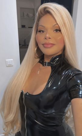 Ingridy Guimaraes