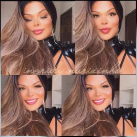 Ingridy Guimaraes