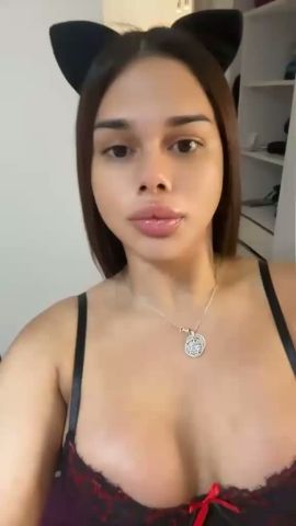 DAYANA XIMENA