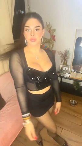 DAYANA XIMENA