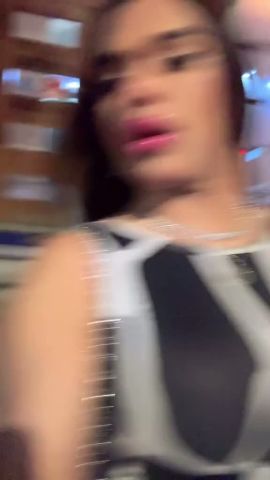 DAYANA XIMENA