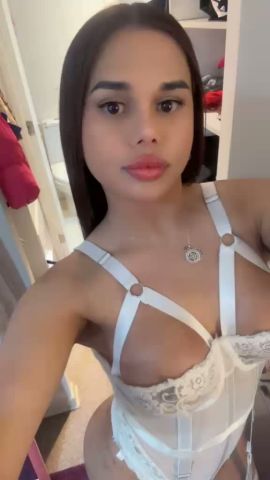 DAYANA XIMENA