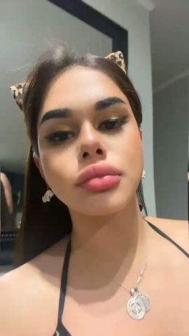 DAYANA XIMENA