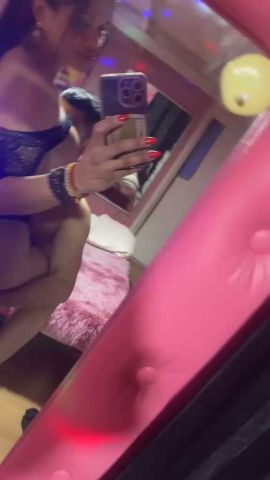 DAYANA XIMENA