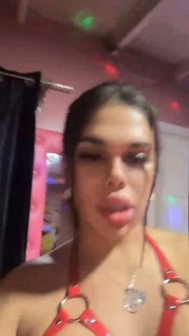 DAYANA XIMENA