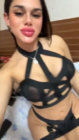 DAYANA XIMENA