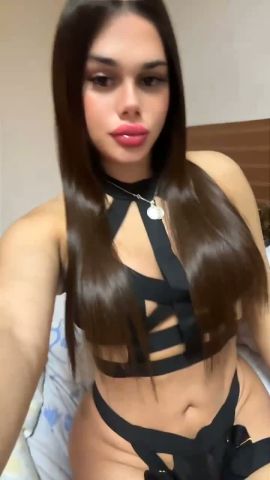 DAYANA XIMENA