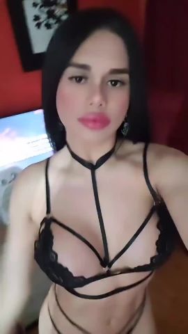 DAYANA XIMENA