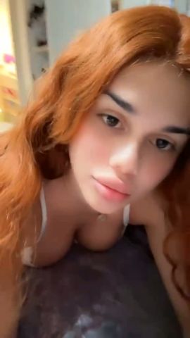 DAYANA XIMENA