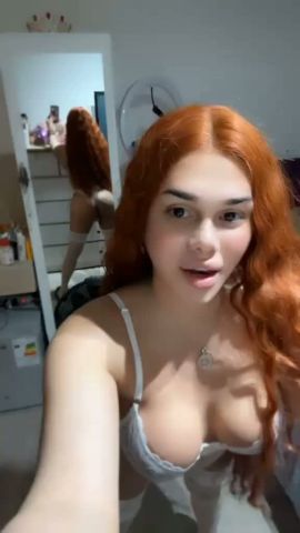 DAYANA XIMENA