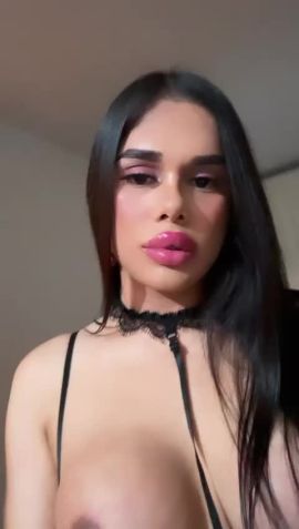 DAYANA XIMENA