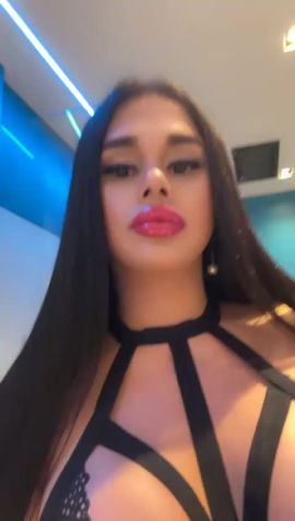 DAYANA XIMENA