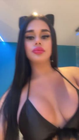 DAYANA XIMENA