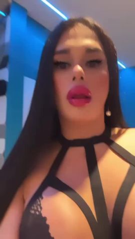DAYANA XIMENA