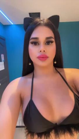 DAYANA XIMENA