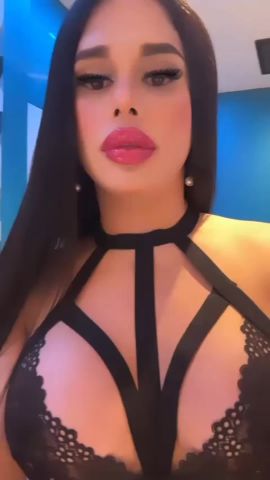 DAYANA XIMENA