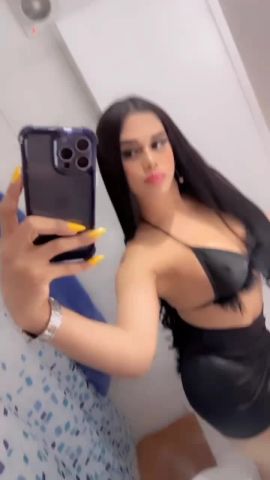 DAYANA XIMENA