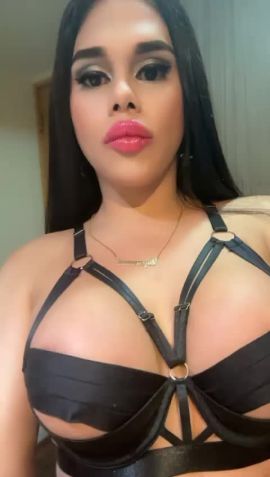 DAYANA XIMENA