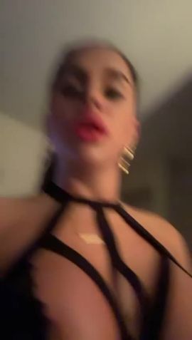 DAYANA XIMENA