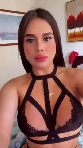 DAYANA XIMENA