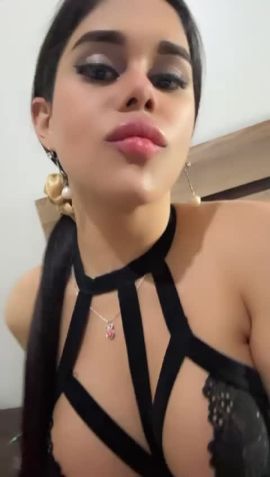 DAYANA XIMENA