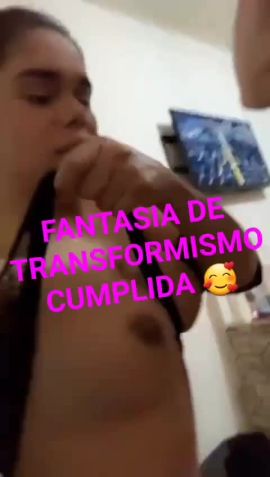 DAYANA XIMENA