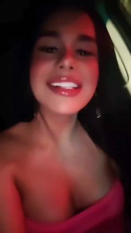 DAYANA XIMENA