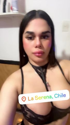 DAYANA XIMENA