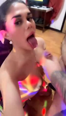 DAYANA XIMENA