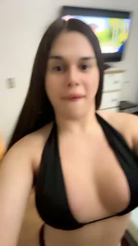 DAYANA XIMENA