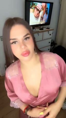 DAYANA XIMENA