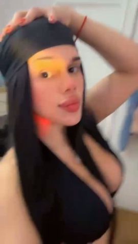 DAYANA XIMENA