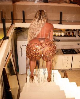 Big Ass