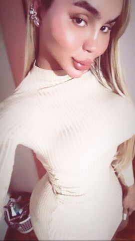 Big Ass