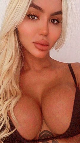 Big Ass