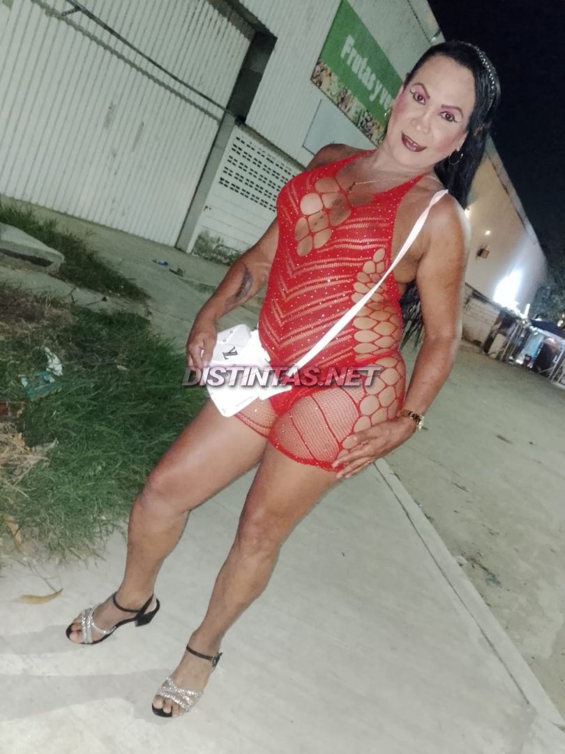 Valentina lopez 