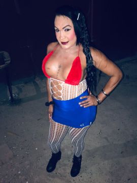 Valentina lopez 
